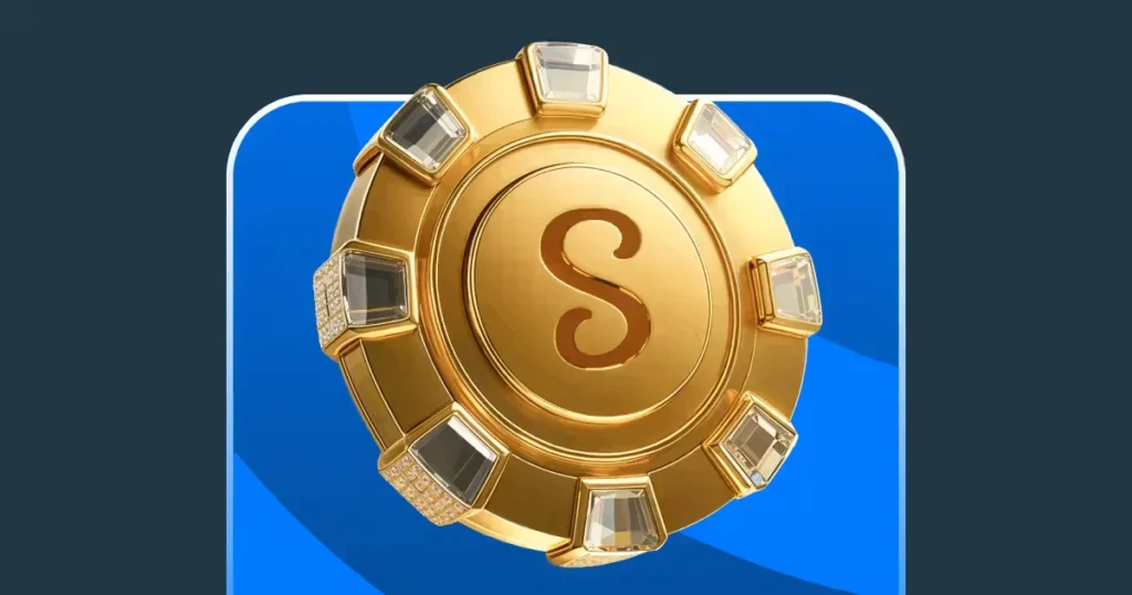 Bad Beat Jackpot Banner