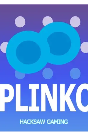 3D Plinko 10000x